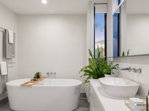 丙烯酸透明防水膠