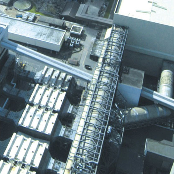 建筑反射隔熱防水涂料