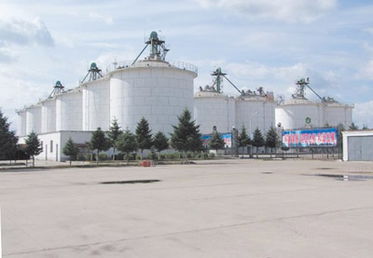 建筑反射隔熱防水涂料