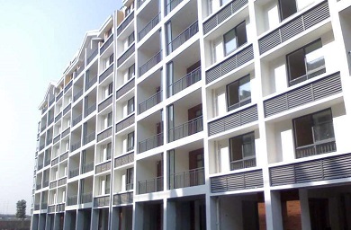 建筑反射隔熱防水涂料