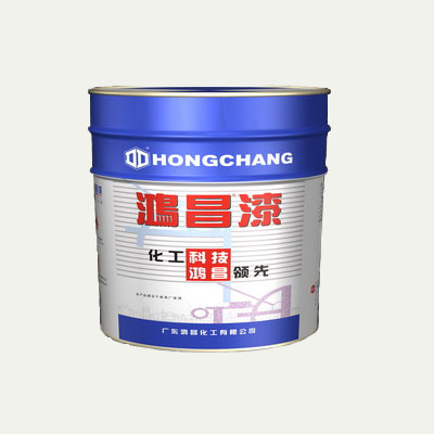 HC6310A（X）超級(jí)耐磨抗劃傷半光清