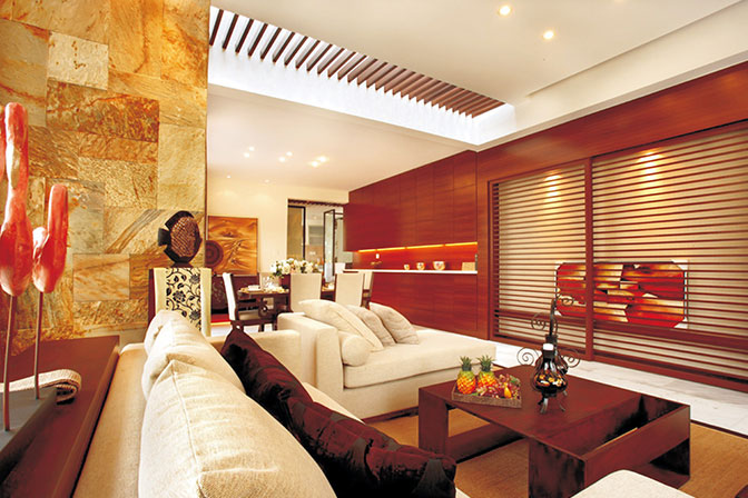 干粉風(fēng)化石